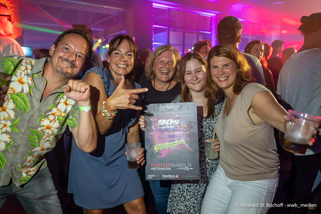 _DSC5016-Verbessert-RR | <Fotografie> <Video> <Film> <Winfried Bischoff> - Realisiert mit Pictrs.com