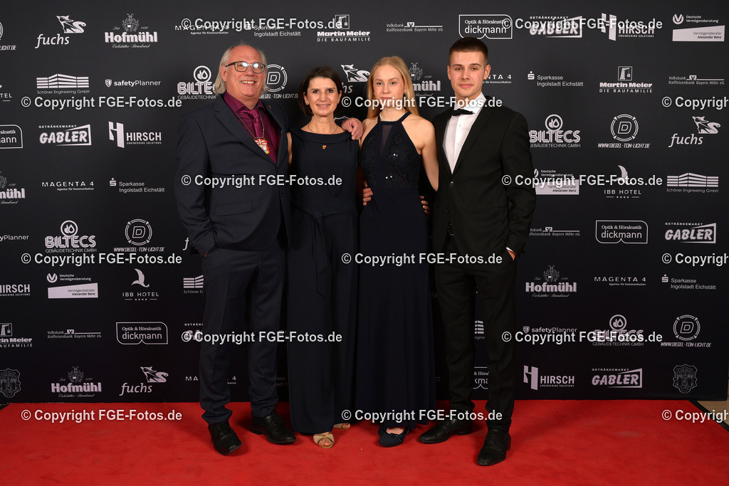 20230107-fge-fotos-0201 | 07.01.2023 - Eröffnungsball der FGE 2023 - Realisiert mit Pictrs.com