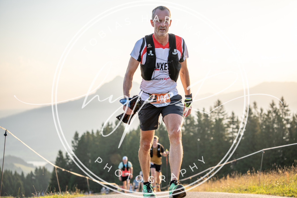 THA04322 | Hier findet ihr Bildergalerien & Fotos von Sportveranstaltungen & Events im Allgäu und Umgebung. 