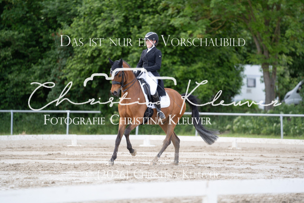 DSC08299 | Christina-Kleuver