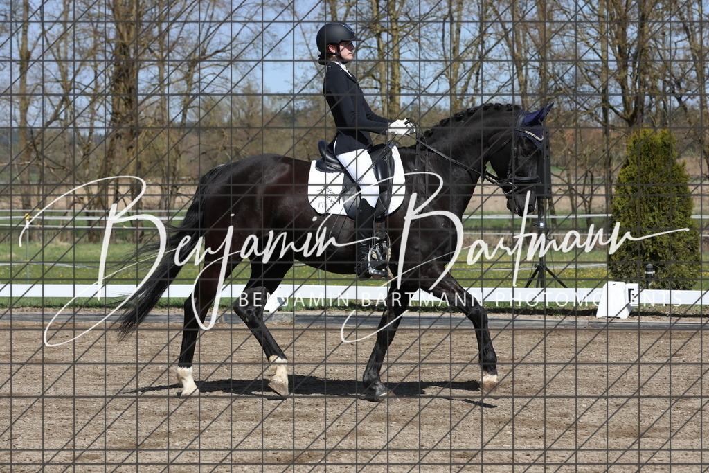 AZ2A4604 | Benjamin Bartmann Photomoments