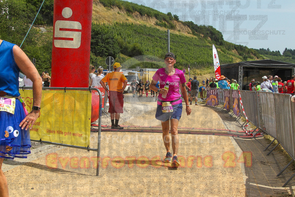 250614_1320_EV4_0813 | Sportfotografie im Rhein-Sieg Kreis, Köln, Bonn, NRW, Rheinland Pfalz, Hessen, etc. Unser Tätigkeitsfeld umfasst den Laufsport vom Volkslauf über den Marathon, Duathlon, Triathon bis zum Ultralauf wie Kölnpfad Ultra oder Schindertrail.