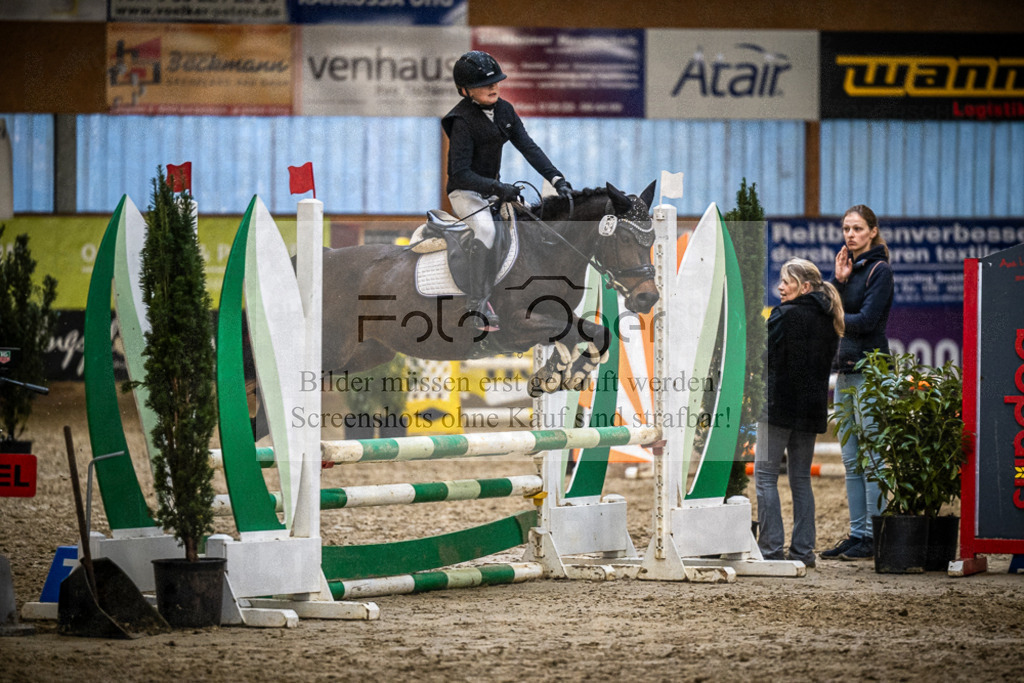 DOS_0997 | Entdecke hochwertige Reitturnierfotos von Foto Oger. Professionell, emotional und authentisch – jetzt Lieblingsmomente im Shop bestellen.Deutschlandweite Turnierfotografie. - Realisiert mit Pictrs.com