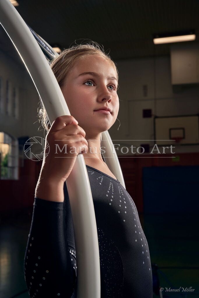 DSC00546 | Professionelle Sportfotografie in Hamburg, Schleswig-Holstein und Niedersachsen – spezialisiert auf Rhönrad, Geräteturnen, Leistungsturnen und rhythmische Sportgymnastik. Bundesweite Begleitung von Rhönrad-Events. Jetzt Sport-Fotos - Realisiert mit Pictrs.com
