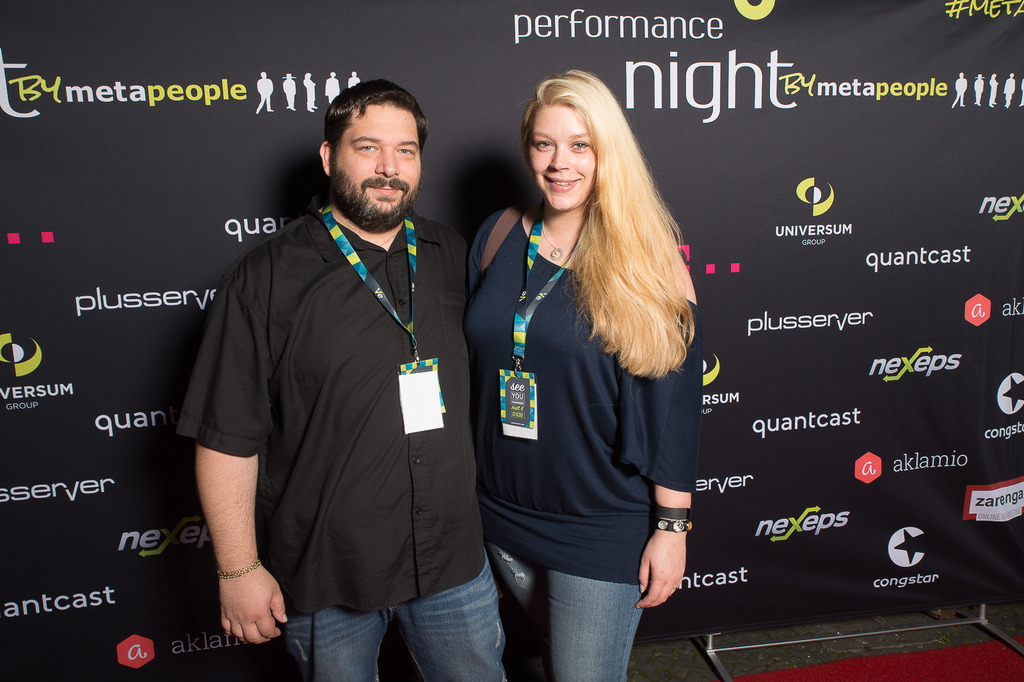 223metapn16 | Fotograf Köln - Realisiert mit Pictrs.com