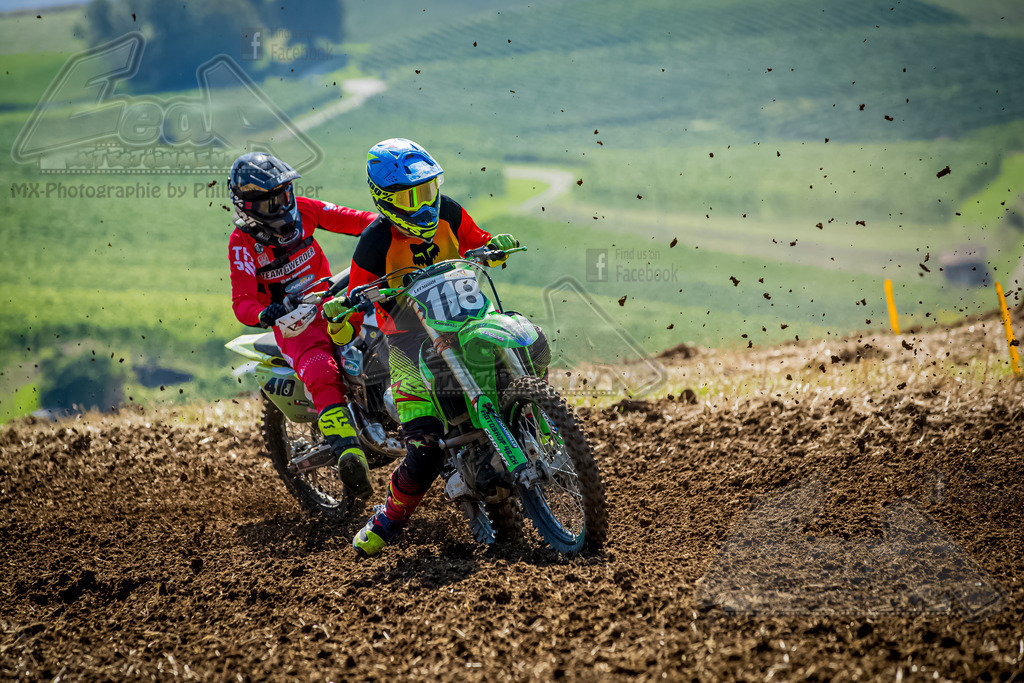 AS7I2647 | EeaA-Entertainment fotografiert für den SAM - Schweizerischer Auto- und Motorradfahrer-Verband und das Motor Journal in der Sparte Motocross, MX Photographie, Schweiz, SAM, MXRS, Swiss MX Network, Motocross Fotografie, MX Fotografie, Fotograf, Photographi