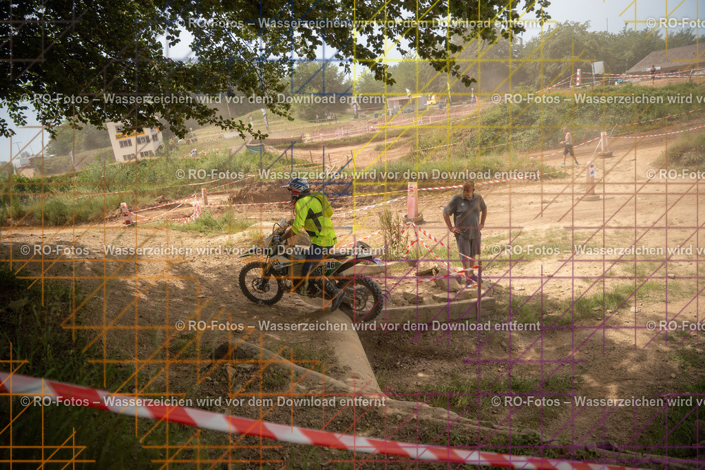 Niederwürzbach 2 Lauf-769 | Sportfotografie von RO-Fotos: Motorsport, Motocross, Enduro, Laufveranstaltungen und Triathlon. Professionelle Fotos von Sportlern und Events. - Realisiert mit Pictrs.com