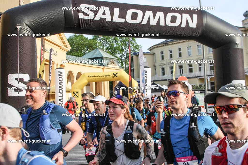 MARI7311 | Sportfoto event-gucker Herbert Scherer