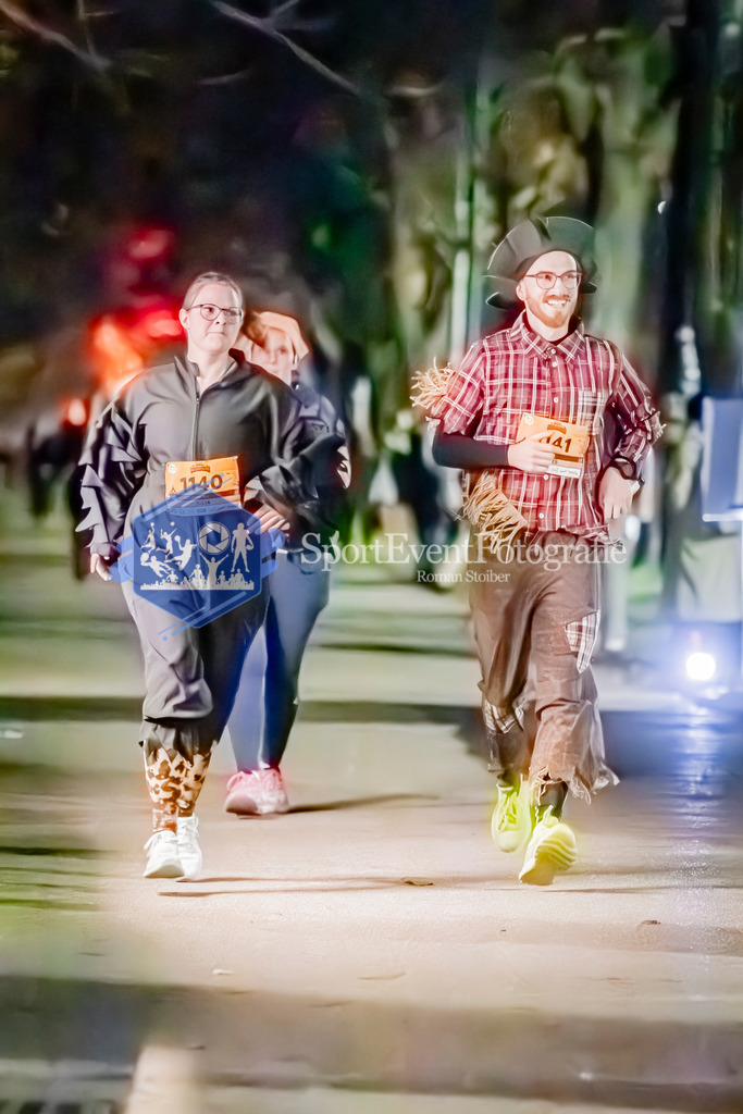 IMAG8364 | SportEventFotografie - Roman Stoiber