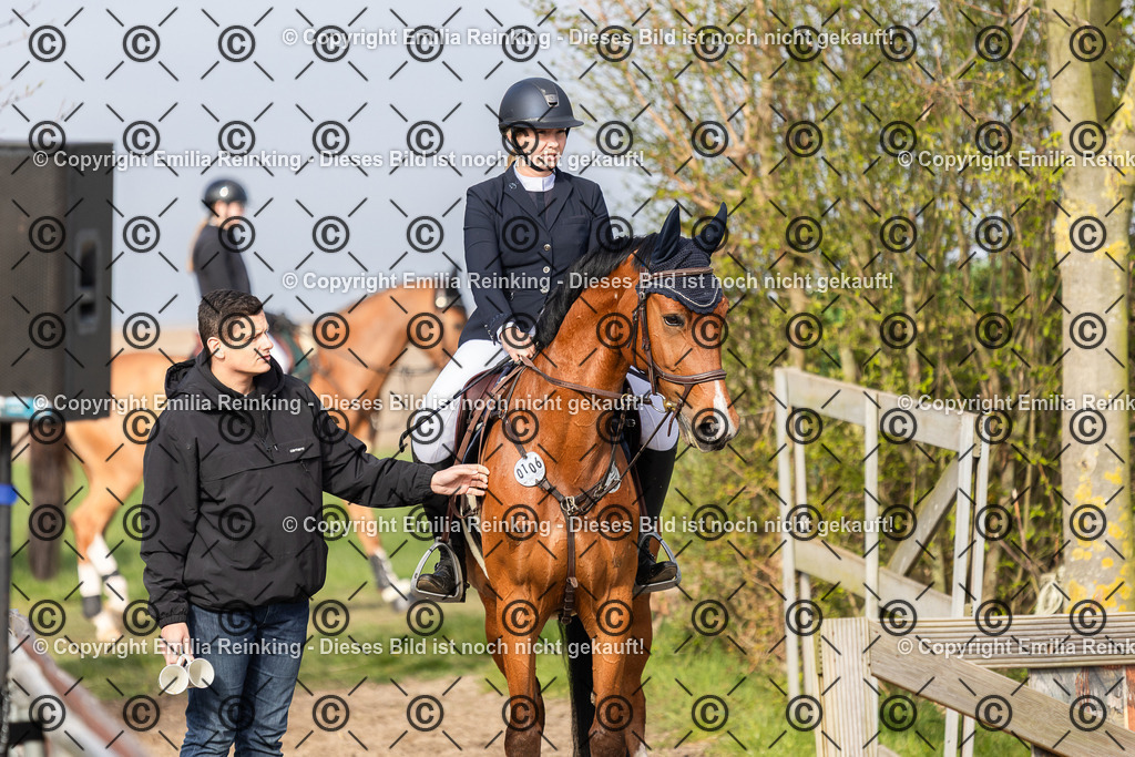 CL5A5093 | Emilia Reinking Fotografie - Realisiert mit Pictrs.com