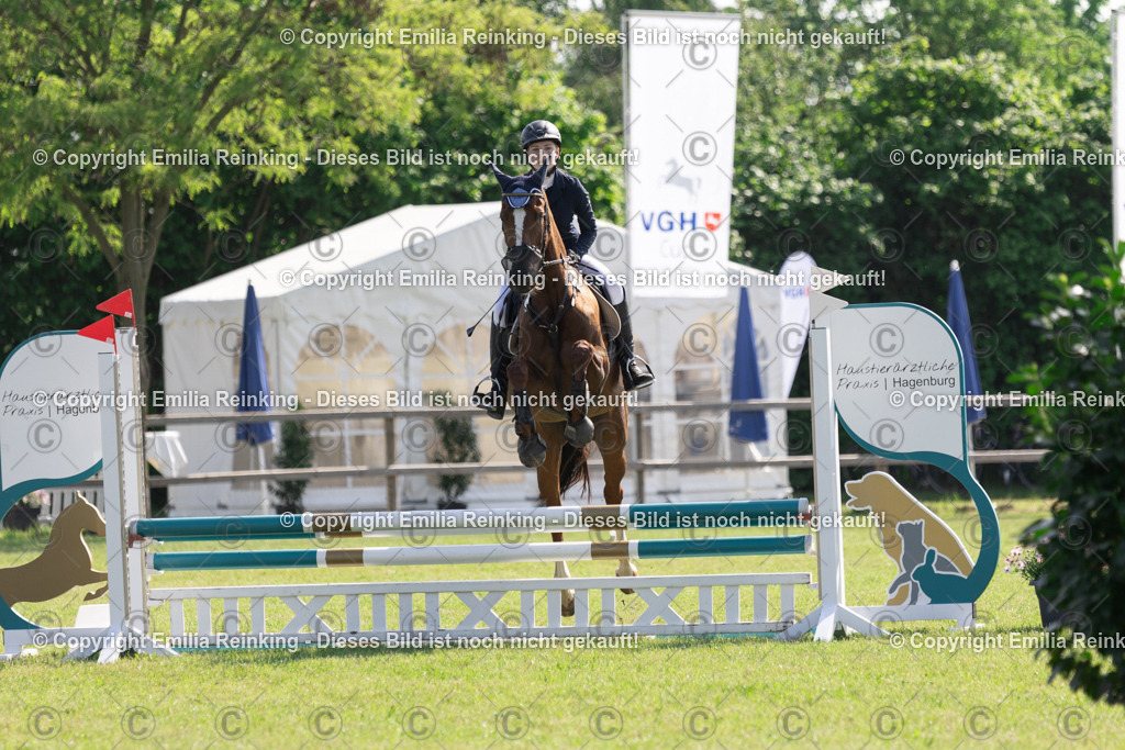 CL5A1457 | Emilia Reinking Fotografie - Realisiert mit Pictrs.com