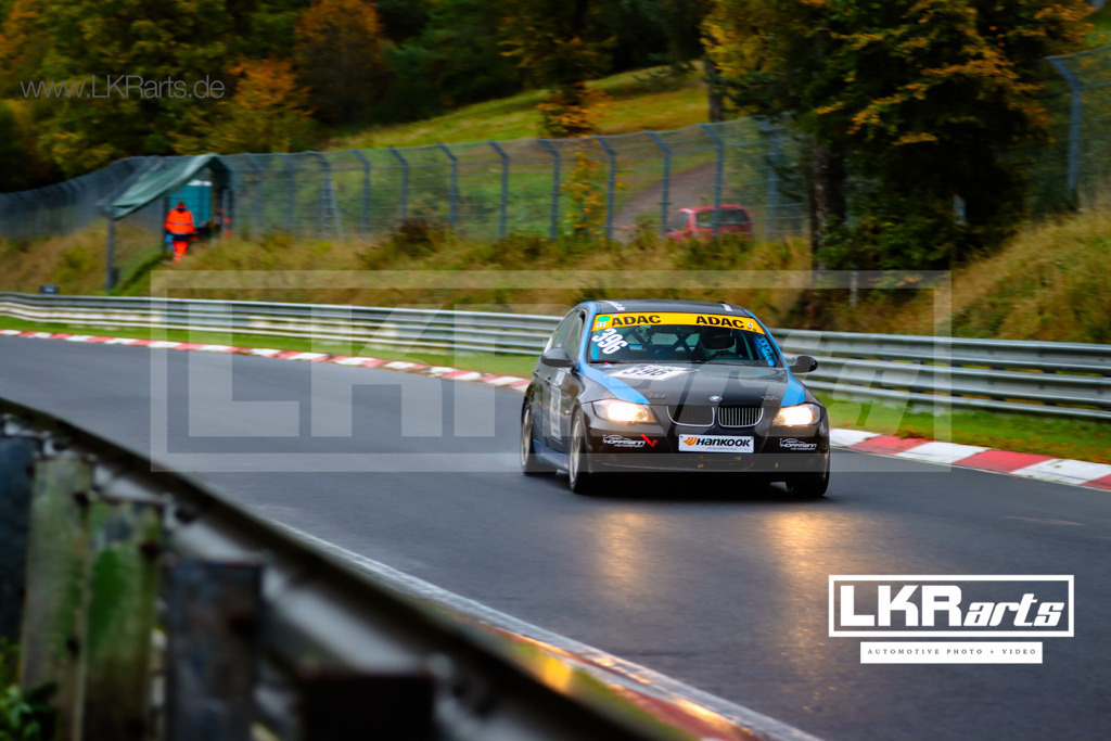 IMG_0925 | Motorsportfotografie und Sportfotografie aus Remscheid. - Realisiert mit Pictrs.com