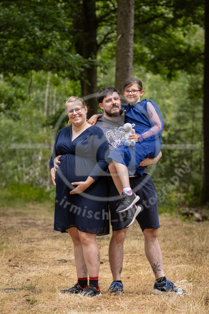 IMG_4066 | pierre-irmisch-photography.de