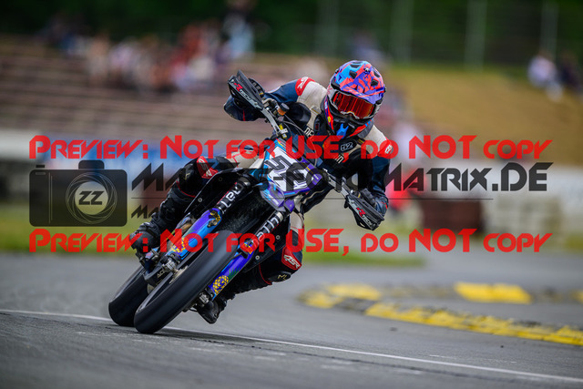 MaZZes_Fotomatrix_20250503_6007705_7203 | S4