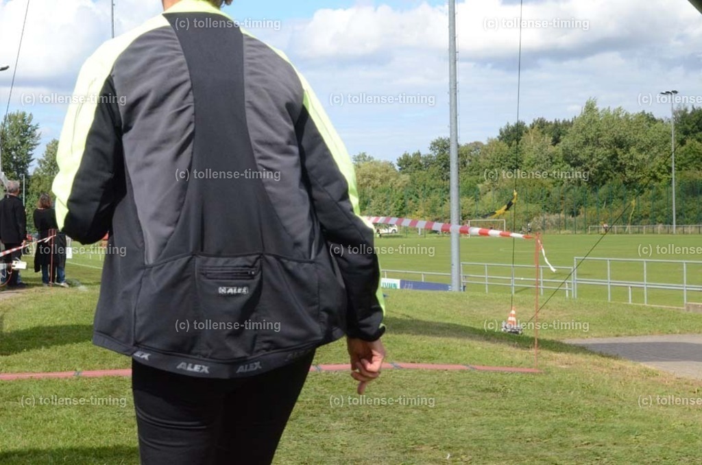 TTT_2499 | Foto | tollense-timing - Realisiert mit Pictrs.com