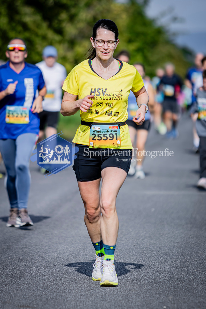 IMAG6785 | SportEventFotografie - Roman Stoiber