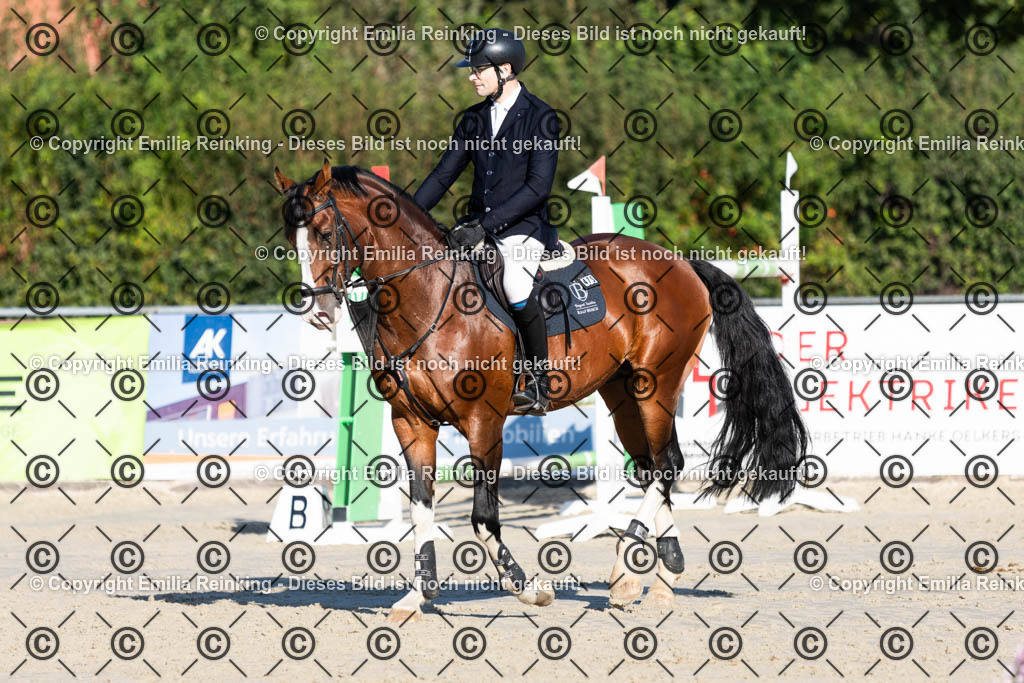 CL5A6924 | Emilia Reinking Fotografie - Realisiert mit Pictrs.com