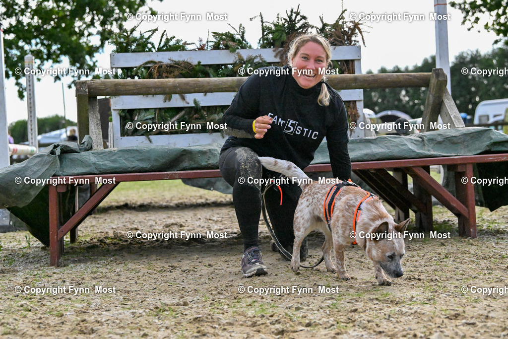 DSC_5893 | Hallo und herzlich Willkommen auf meiner Shop-Seite Fynn Most.

Ich wünsche Dir viel Spaß beim stöbern durch die Bilder, wenn Du Fragen hast oder Bilder vermisst, kannst du mir gerne eine Nachricht schreiben. - Realisiert mit Pictrs.com