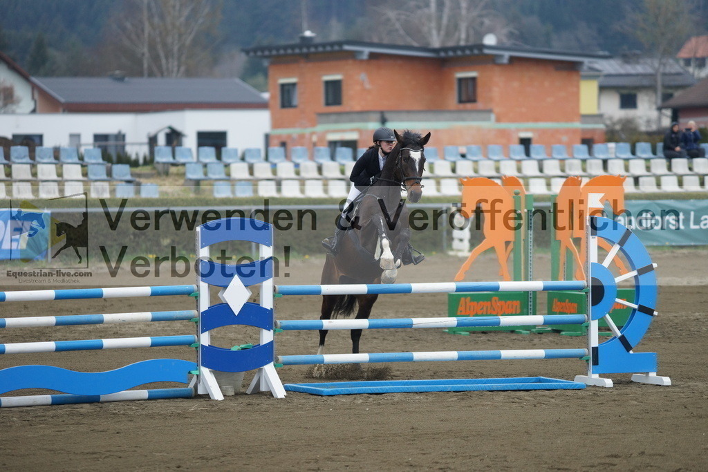 DSC00949 | equestrian-live-com