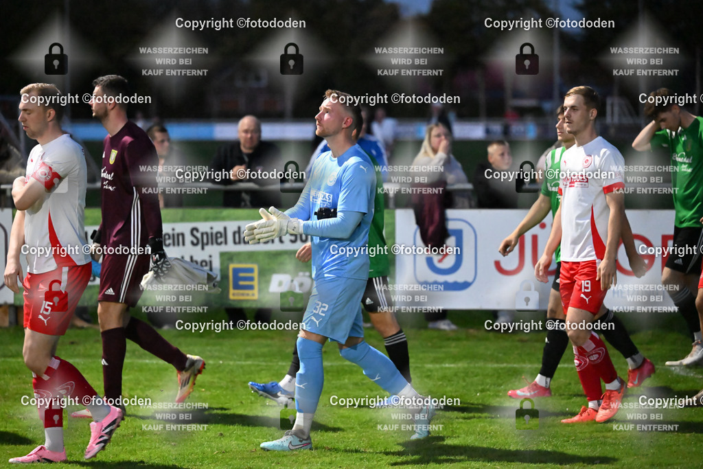 DSC_5504 | fotododen.de präsentiert ein umfangreiches Sportfoto Archiv mit Aufnahmen aus verschiedenen Sportarten im Raum Ostfriesland.