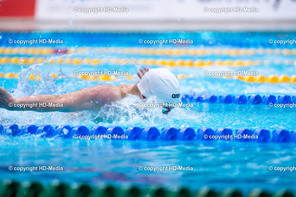 Deutsche Jahrgangsmeisterschaft Schwimmen 2026 | Deutsche Jahrgangsmeisterschaft Schwimmen 2026