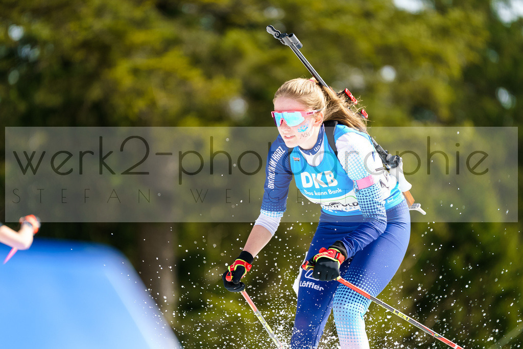 Deutschlandpokal Ruhpolding | 7. DSV JOKA Deutschlandpokal in der Chiemgau Arena Ruhpolding am 7. - 8. März 2026