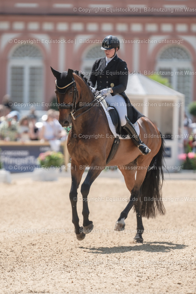20230527_01_GP-Kür-Tour_0143 | equistock