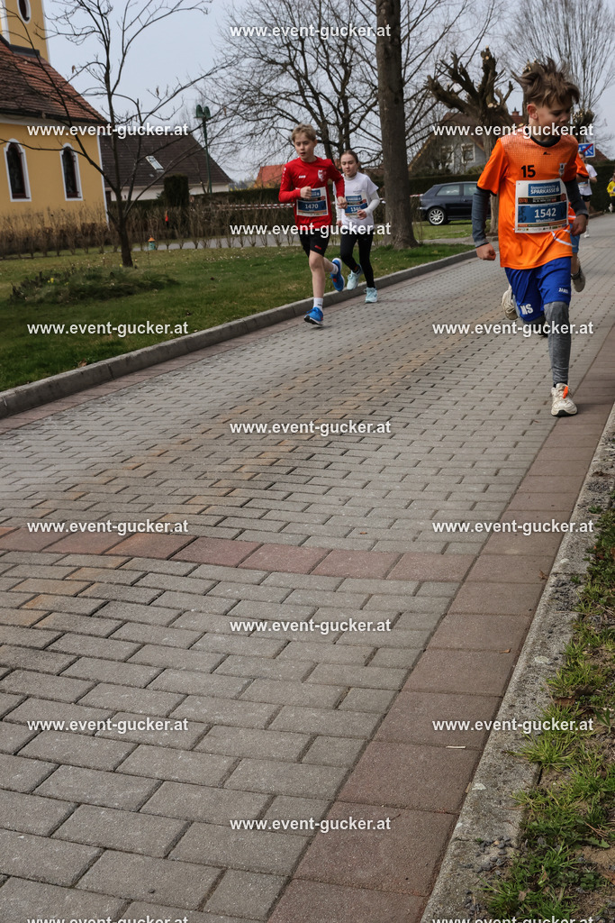 EOSH1233 | Sportfoto event-gucker Herbert Scherer