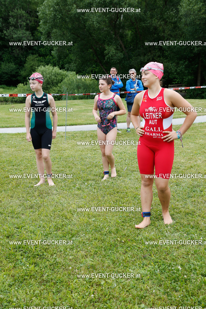 _IPS8206 | Sportfoto event-gucker Herbert Scherer