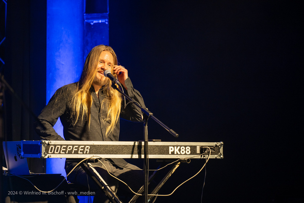 DSC_4536 | <Fotografie> <Video> <Film> <Winfried Bischoff> - Realisiert mit Pictrs.com