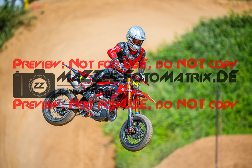 MaZZes_FotoMatrix_220528_7084 | Fotograf Mathias Schmid
Sportfotograf,
Eventfotograf,
Hochzeitsfotograf,
Portraitfotograf