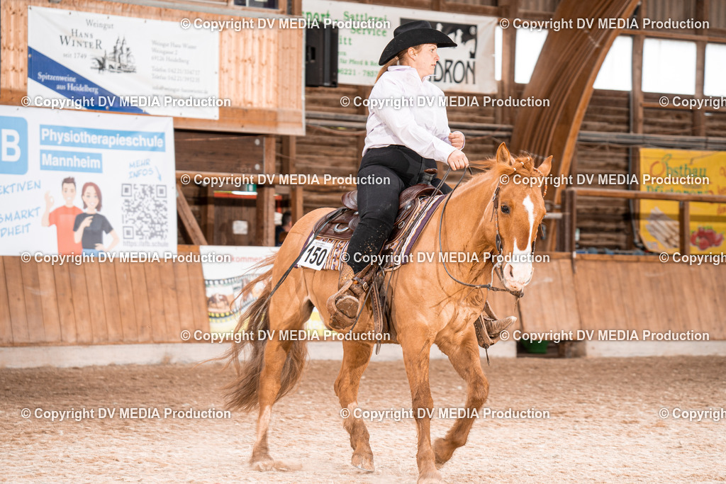 Heidelberg Tag 2-428 | dv-media-shop - Realisiert mit Pictrs.com