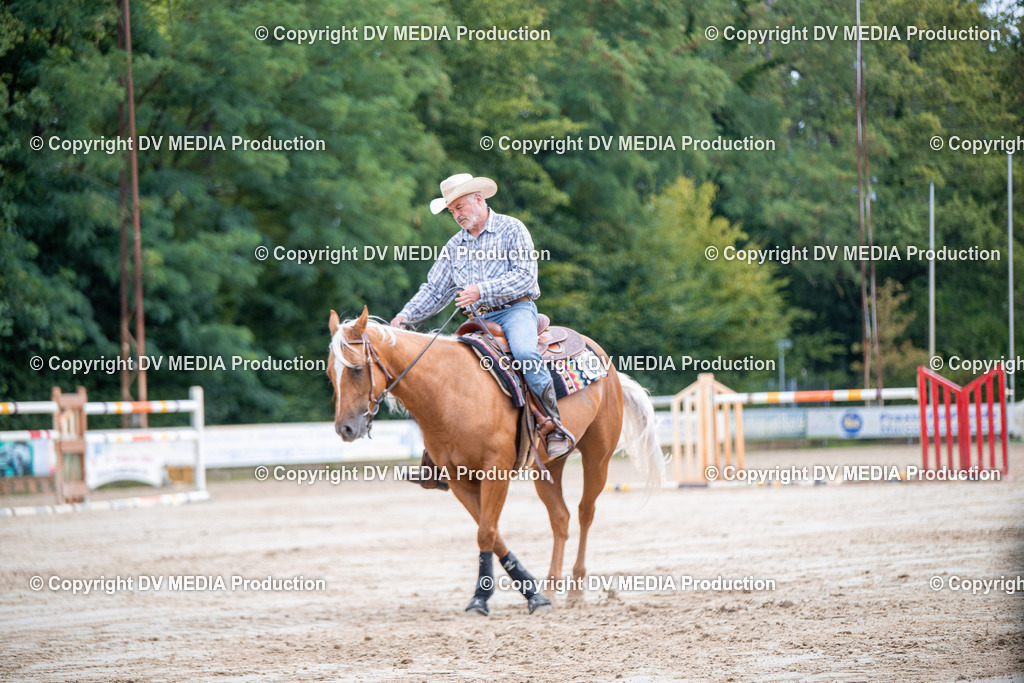 ZS3_5049 | dv-media-shop - Realisiert mit Pictrs.com