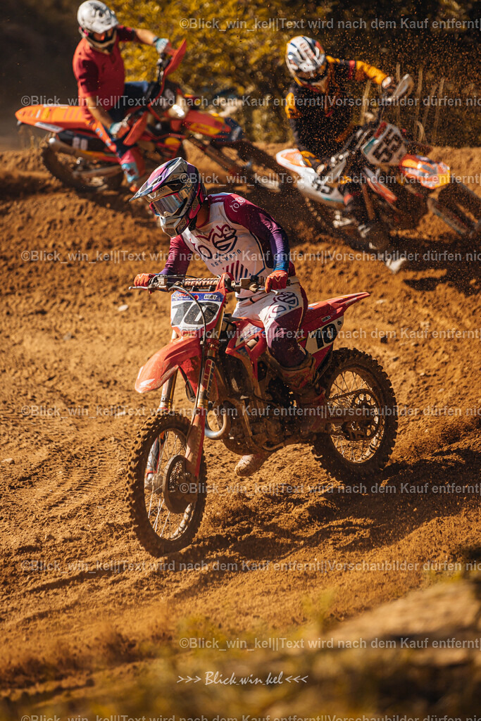 E68A1137 | blick_win_kel