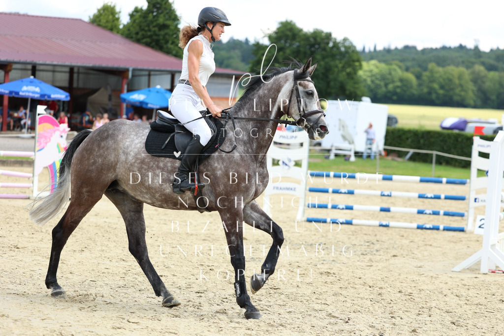 IMGM5434 | pl-fotografie