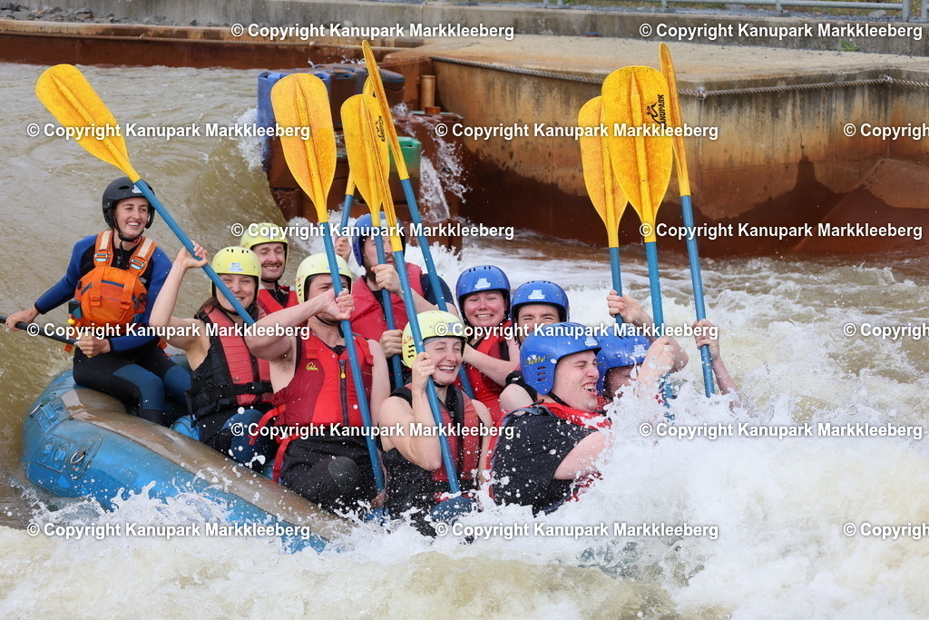17.08.2025 16  Uhr0039 | fotodienst-kanupark - Realisiert mit Pictrs.com