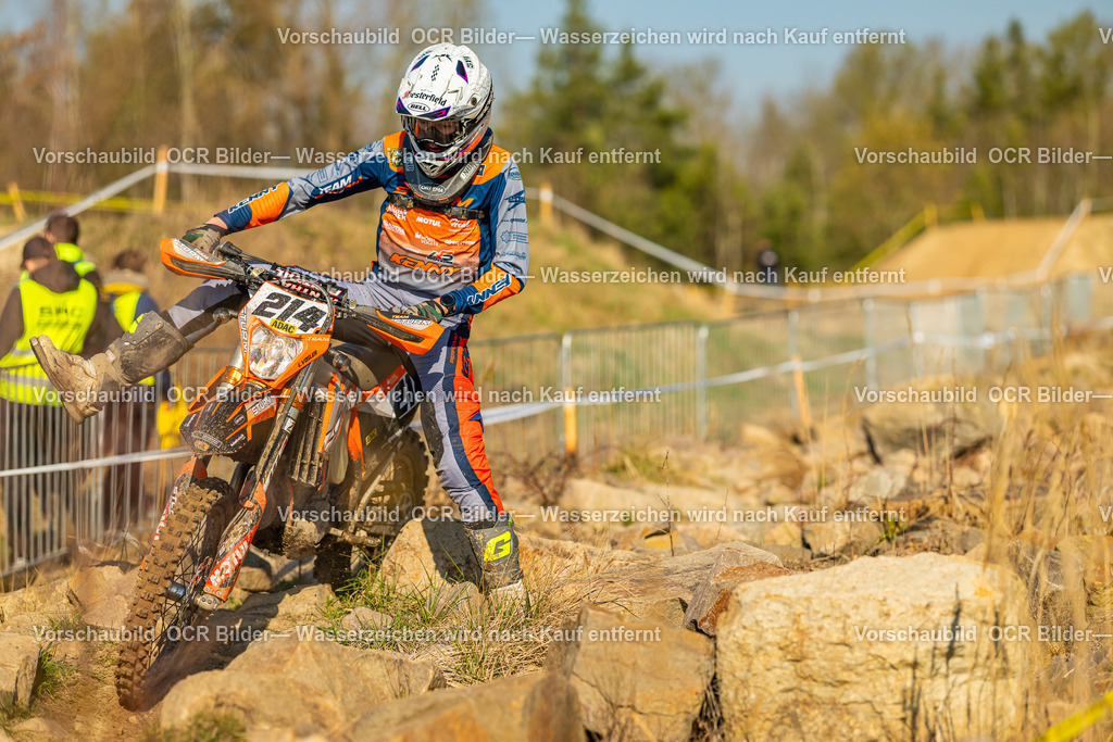 DEM Dahlen 2026 Sonntag R6-1387 | OCR Bilder Fotograf Eisenach Michael Schröder