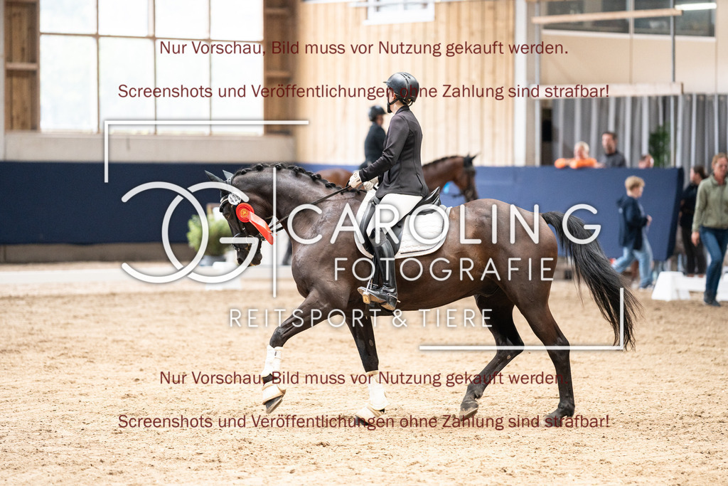 DSC03243 | Turnierfotografin Carolin Gieschke, Turnierfotografie Carolin G Fotografie, Turnierfotos Kirchheim/Teck, Esslingen, Stuttgart, Bodenseekreis