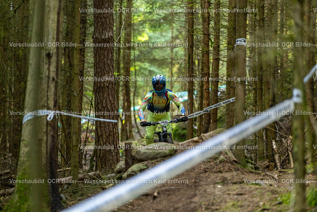 E1 Trieb Samstag R6-1263 | OCR Bilder Fotograf Eisenach Michael Schröder