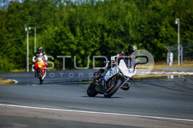 0902-250620BB-021_902 | Deine Full-Service-Agentur für ✔️Videoproduktionen und ✔️Motorsportfotografie Jetzt Angebot anfragen!