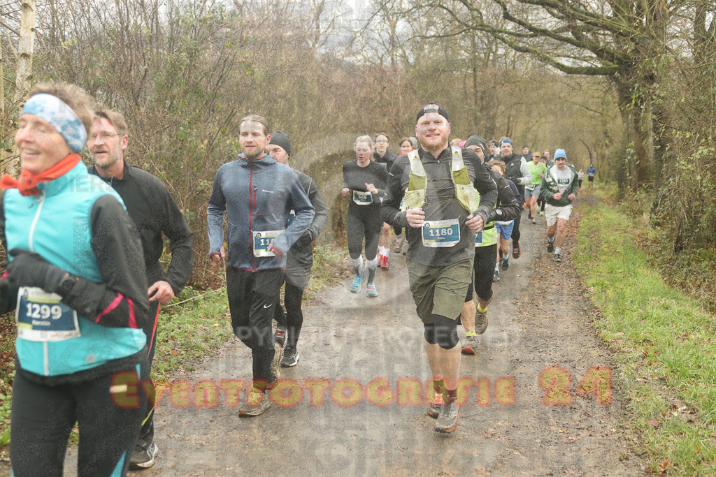 241208_0939_EX2_4694 | Eventfotografie 24Sport- und Eventfotografie