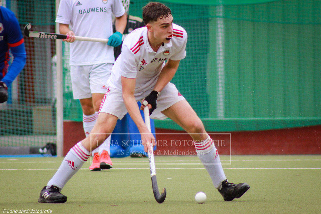 Leo Mink, MU18 REGIONALLIGA DM22 ZWR HF RWK-MHC | lanaschraderfotografie - Realisiert mit Pictrs.com