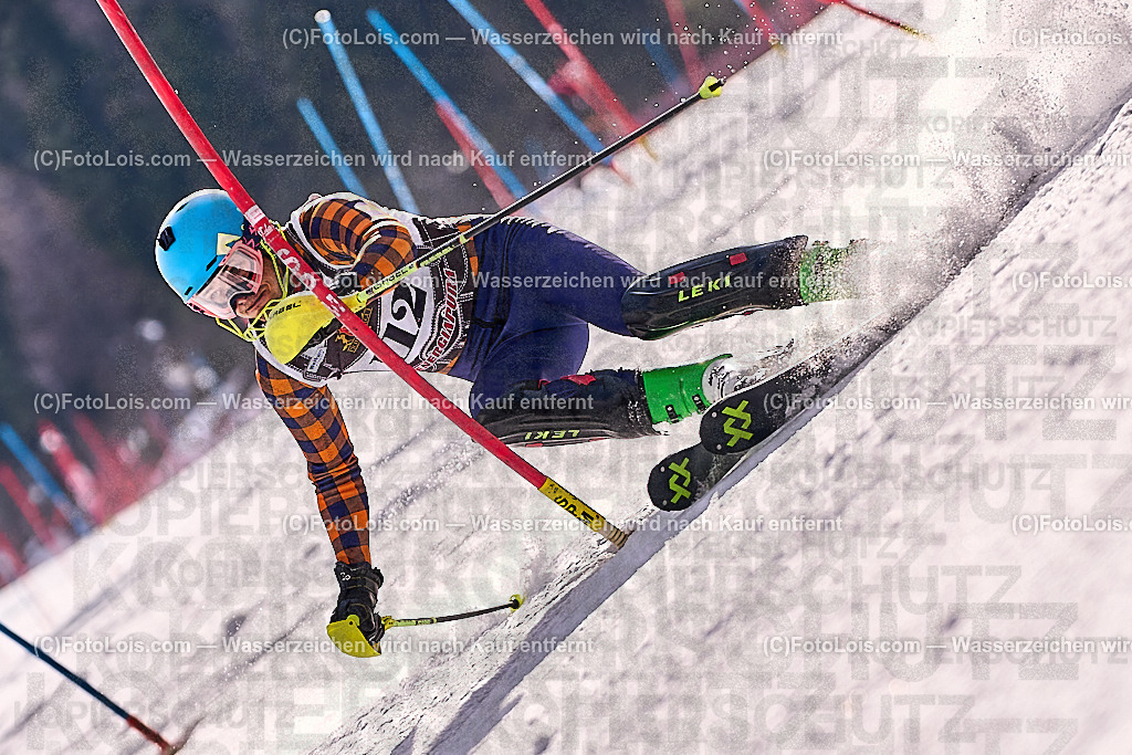 _ALP5029_MASTERS-WM_Reiteralm_A_SL-I_CZYZ Marcin | FISWORLD CHAMPIONSHIPSMASTERS ALPINE SKIING, 23. – 28. MÄRZ 2026 - REITERALM | STMK | AUT.   Veranstaltet vom Masters-Referat des Deutschen Skiverbandes (DSV). Durchführende Organisation: WSV Pichl-Reiteralm, unterstütutzt von den Bergbahnen REITERALM bei Schladming und SKI AUSTRIA.                            Disziplinen:  Super-G, GiantSlalom, Slalom.                                                 Kategorien:  A (Herrn 30-59 Jahre), B (Herrn ab 60 Jahre), C (Damen 30-59 Jahre), D (Damen ab 60 Jahre).                Rennstrecken:   Gasselhöhe und Muldenliftpiste auf der Reiteralm.