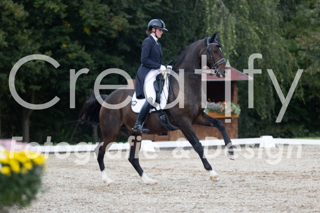 IMG_5476 | Creatify Fotografie