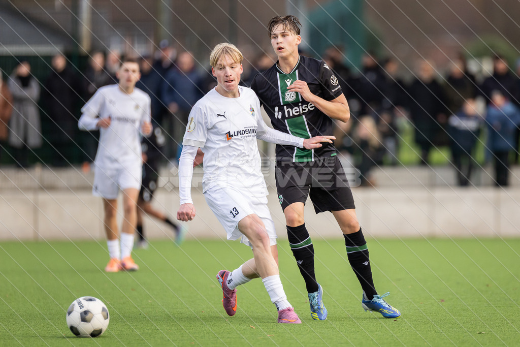 20251129_Picselweb-Fotografie_1R3_0972_NDS | Dein Fotograf aus dem Landkreis Stade für Sport und Events - Realisiert mit Pictrs.com