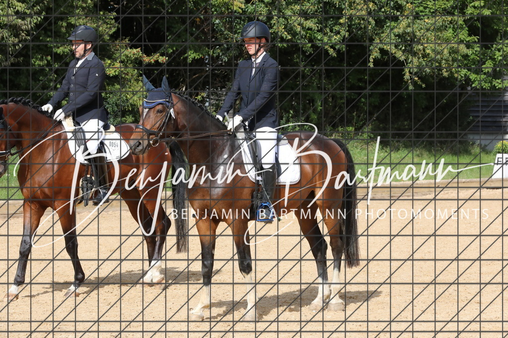 AZ2A2759 | Benjamin Bartmann Photomoments