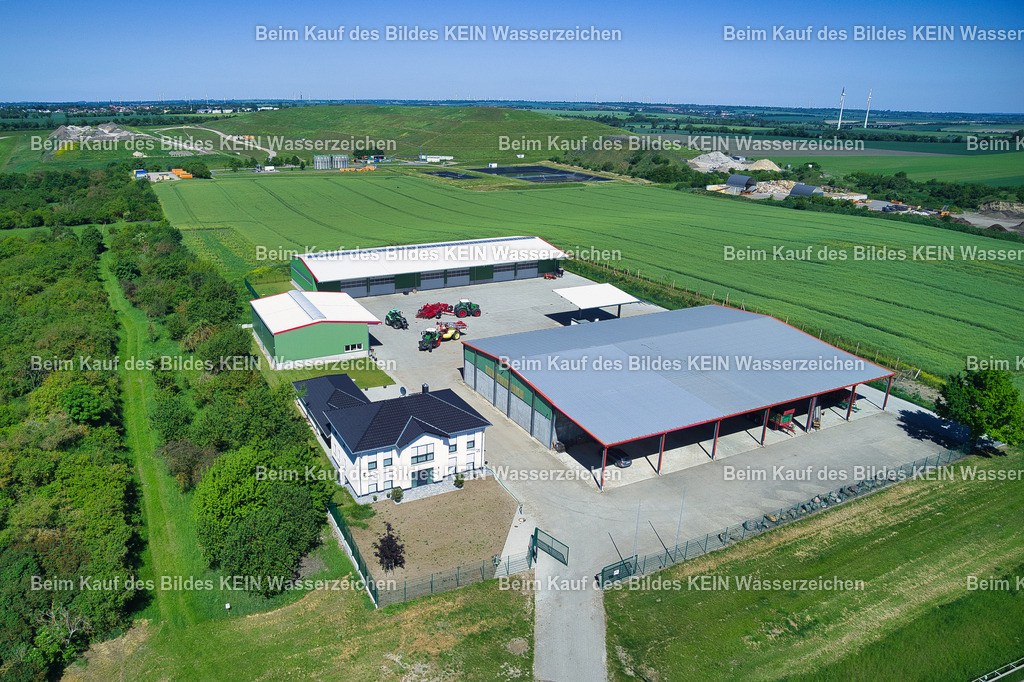 haase3_0003 | Luftbilder aus Sachsen-Anhalt von über 200 Orten: Städte, Landschaften, Burgen, Schlösser, Industrie und Sehenswürdigkeiten – fotografiert aus dem Tragschrauber und mit der Drohne. - Realisiert mit Pictrs.com