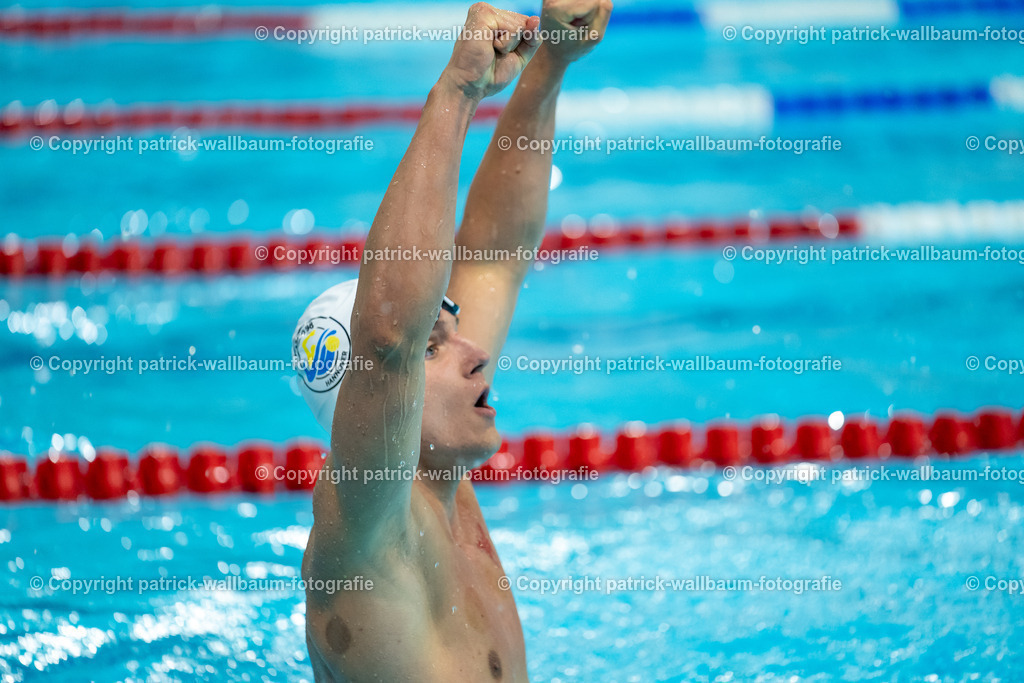 DKM2024Freitag-557 | patrick-wallbaum-fotografie - Realisiert mit Pictrs.com