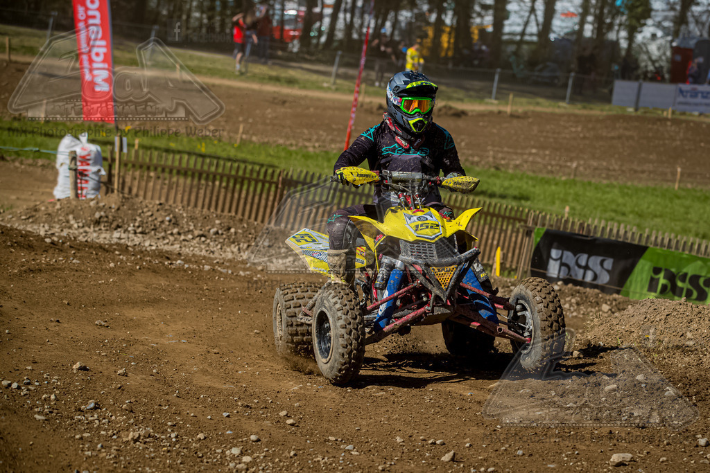 AS7I3645 | EeaA-Entertainment fotografiert für den SAM - Schweizerischer Auto- und Motorradfahrer-Verband und das Motor Journal in der Sparte Motocross, MX Photographie, Schweiz, SAM, MXRS, Swiss MX Network, Motocross Fotografie, MX Fotografie, Fotograf, Photographi