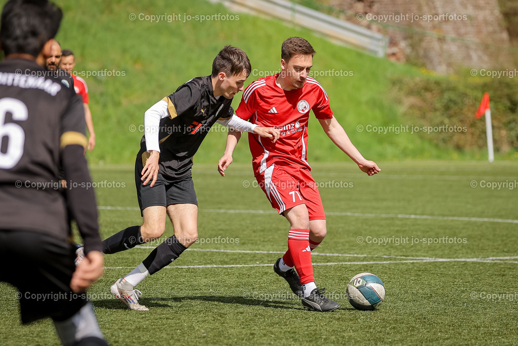 BQ3I3592 | jo-sportfotos